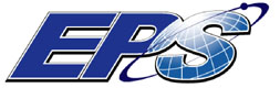 EPS Corp Logo