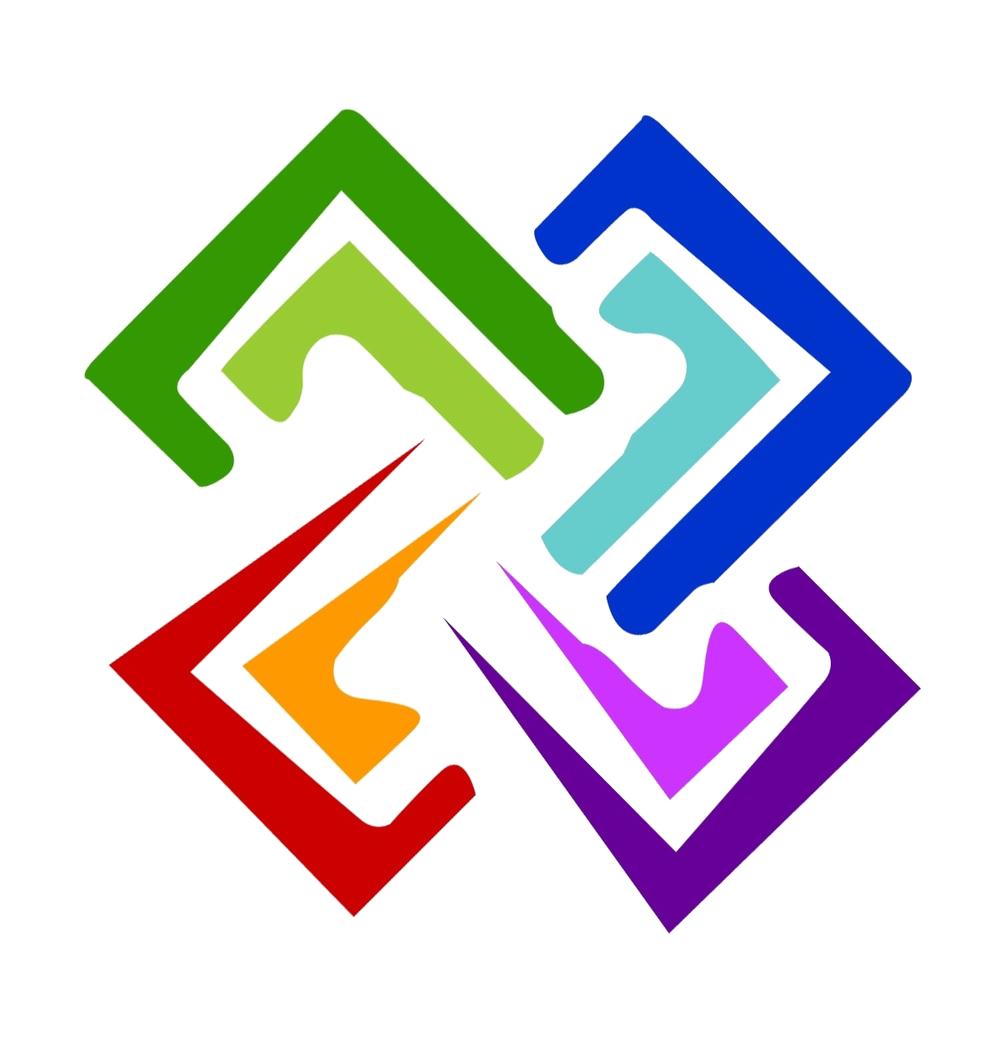 Optimum Software Solutions logo